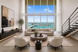 1040 Biscayne Blvd - Photo 6