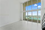 1040 Biscayne Blvd - Photo 7