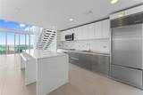 1040 Biscayne Blvd - Photo 9