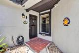 15065 49th Ln - Photo 1