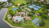15065 49th Ln - Photo 2