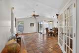 15065 49th Ln - Photo 3