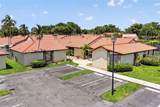 15065 49th Ln - Photo 4