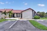 15065 49th Ln - Photo 5