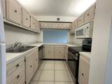 9441 Live Oak Pl - Photo 11