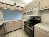 9441 Live Oak Pl - Photo 12