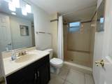 9441 Live Oak Pl - Photo 13