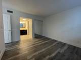 9441 Live Oak Pl - Photo 14