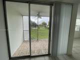 9441 Live Oak Pl - Photo 17