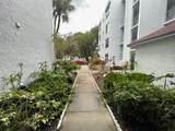 9441 Live Oak Pl - Photo 19
