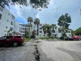 9441 Live Oak Pl - Photo 20