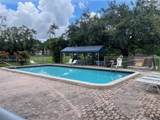 9441 Live Oak Pl - Photo 21