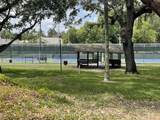 9441 Live Oak Pl - Photo 28