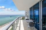 17001 Collins Ave - Photo 10
