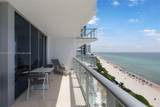 17001 Collins Ave - Photo 11