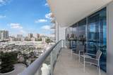 17001 Collins Ave - Photo 12