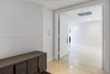 17001 Collins Ave - Photo 13