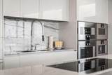 10203 Collins Ave - Photo 10