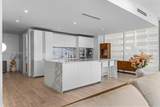 10203 Collins Ave - Photo 11