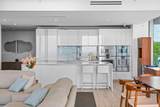 10203 Collins Ave - Photo 12