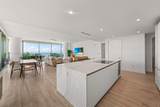 10203 Collins Ave - Photo 13