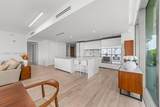 10203 Collins Ave - Photo 14