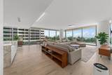 10203 Collins Ave - Photo 15