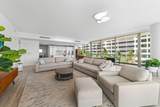 10203 Collins Ave - Photo 16