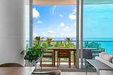 10203 Collins Ave - Photo 17