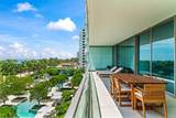 10203 Collins Ave - Photo 18