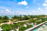 10203 Collins Ave - Photo 19