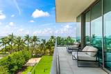 10203 Collins Ave - Photo 20