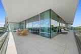 10203 Collins Ave - Photo 21