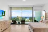 10203 Collins Ave - Photo 22