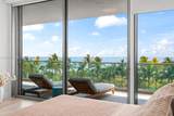 10203 Collins Ave - Photo 23