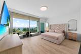 10203 Collins Ave - Photo 24