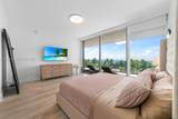 10203 Collins Ave - Photo 25