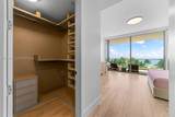 10203 Collins Ave - Photo 26