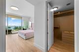 10203 Collins Ave - Photo 27