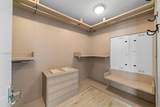 10203 Collins Ave - Photo 28
