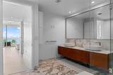 10203 Collins Ave - Photo 29