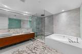 10203 Collins Ave - Photo 30