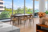 10203 Collins Ave - Photo 7