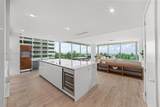 10203 Collins Ave - Photo 8