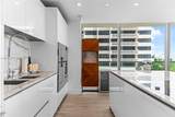10203 Collins Ave - Photo 9