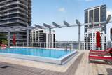 1100 Miami Ave - Photo 1