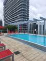 1100 Miami Ave - Photo 2