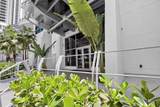 1100 Miami Ave - Photo 5