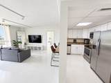 13499 Biscayne Blvd - Photo 10