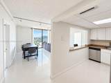 13499 Biscayne Blvd - Photo 11